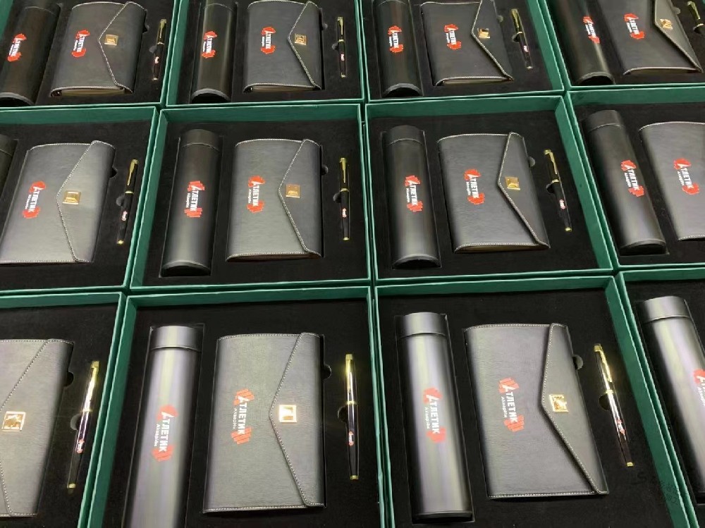 淺討細(xì)節(jié)優(yōu)化，筆記本活頁(yè)夾宣傳在創(chuàng)新上的用心之處