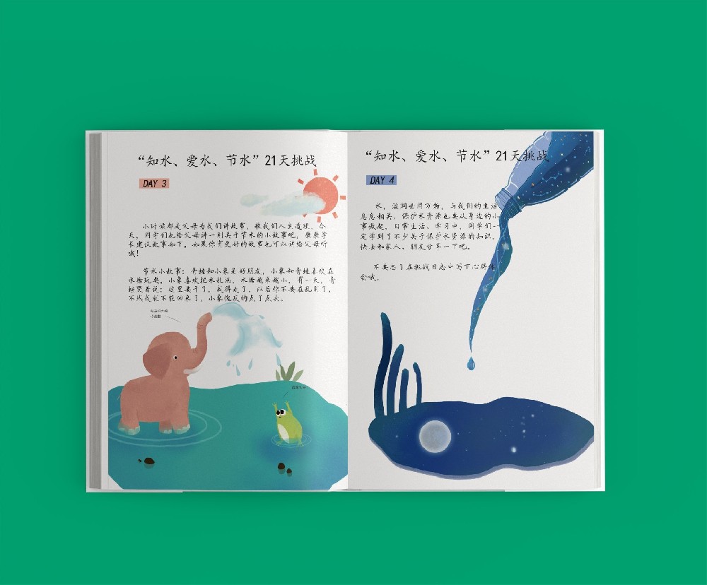 CMYK顏色模式在印刷中是否存在無法克服的局限性，與其他顏色模式相比如何？