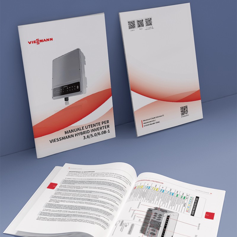在公司畫冊設計中，如何通過聚焦細節(jié)來提升整體的高級感和精致度？