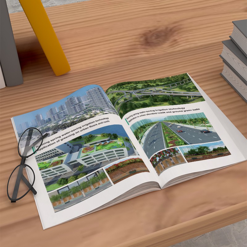 如何確保產(chǎn)品畫冊中的色彩、字體、圖形等元素與品牌視覺識別系統(tǒng)（VI）保持一致性？