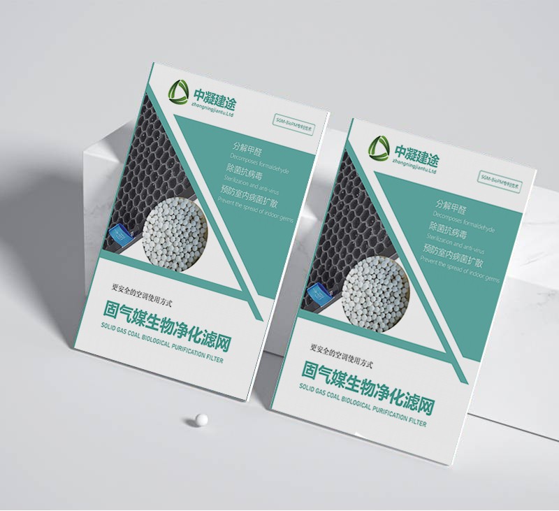 如何通過(guò)設(shè)計(jì)布局來(lái)控制信息密度以達(dá)到最佳可讀性？