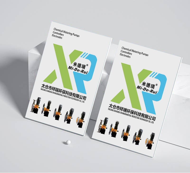 如何結(jié)合色彩理論，在化妝品包裝設(shè)計(jì)中有效提升其吸引力并增強(qiáng)市場競爭力？
