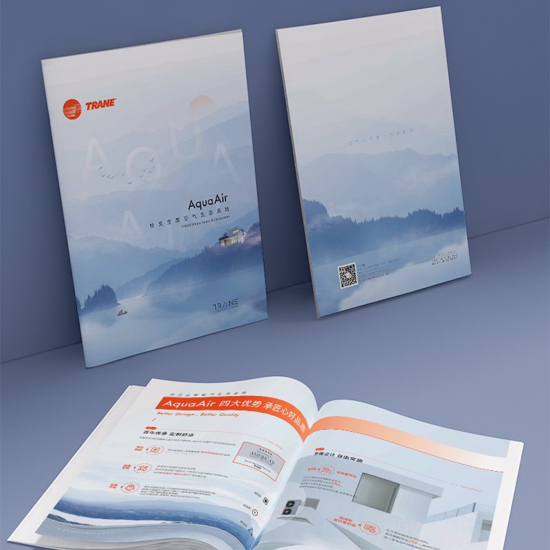 做畫冊的公司能否快速響應(yīng)客戶需求，提供及時有效的解決方案？